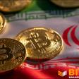 Treasury Sanctions Iranian Crypto Exchange BitBank Over Bitcoin Transfers to IRGC
