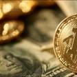 Bitcoin Price Unlikely To Be Bothered by Interest Rate Hike: Grayscale