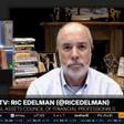 Ric Edelman: Buying Bitcoin Today Is Like Buying Amazon in 1999