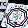 CFTC Sends Proposal To Regulate Crypto Transactions Following Clarity Act Fail