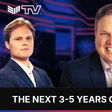 The Next 3-5 Years of Bitcoin Lending