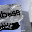 Coinbase Files to List Single-Stock Perps on Apple, Tesla and Nvidia