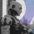 OpenAI Models Are Writing Their Own Jailbreak Instructions—And Sometimes Obeying Them