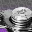UAE, Sweden Arrest Seven Over $7.1M Crypto Laundering Ring Linked to Contract Killings