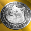 Bitwise to Close Dogecoin ETF Before Its First Anniversary
