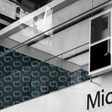 Microsoft Staff Asked If AI Scraping Was 'Largest Theft of Labor in Human History'