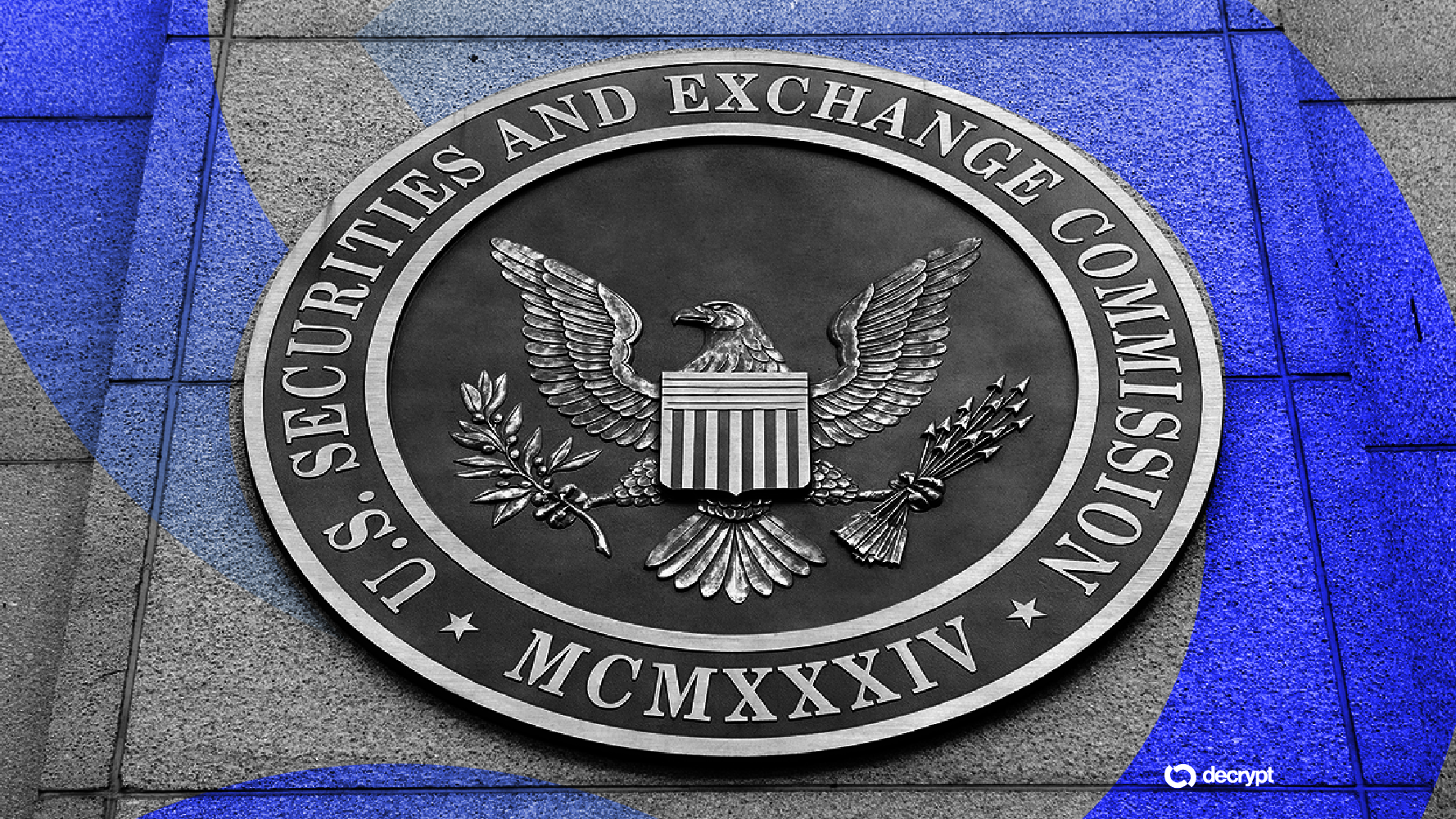 Morning Minute: SEC Approves ‘Innovation Exemption’ Moving Tokenized Stocks Forward