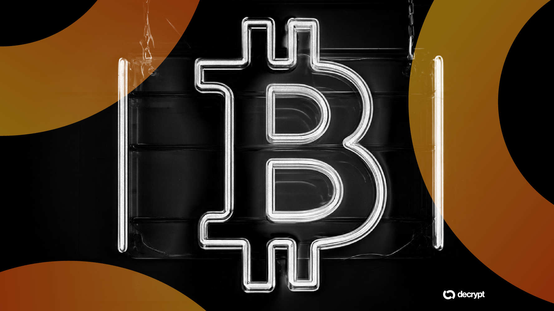 Bitcoin Blasts Past $80K and a Fresh Short Squeeze Is On