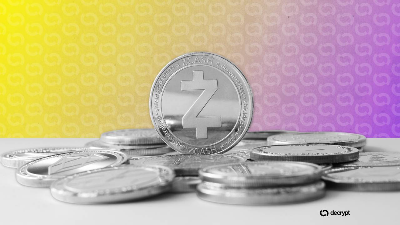Zcash Is Running—Devs Want to Make It Faster
