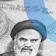 Treasury Sanctions Crypto Exchange Behind Iran's Bitcoin Tolls on Hormuz Ships