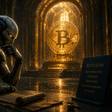 Mark Zuckerberg Meta AI Predicts Bitcoin to Hit $230,000