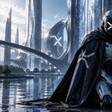 Anthropic Claude AI Predicts an Explosive Finish to 2026 for XRP