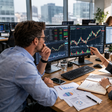 REAL Finance’s $ASSET joins ESMA’s Interim MiCA Register as Europe push deepens