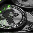 Jugar sin KYC con Tether: qué ganas, qué arriesgas