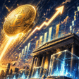 Bitcoin : un mouvement de 5 000 $ pour confirmer le bull run ?