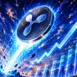 Prédiction XRP : le jeton peut-il franchir 1,65 $ ce weekend ?