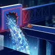 Symbiosis estime ses pertes à 9,97 BTC après l’exploit