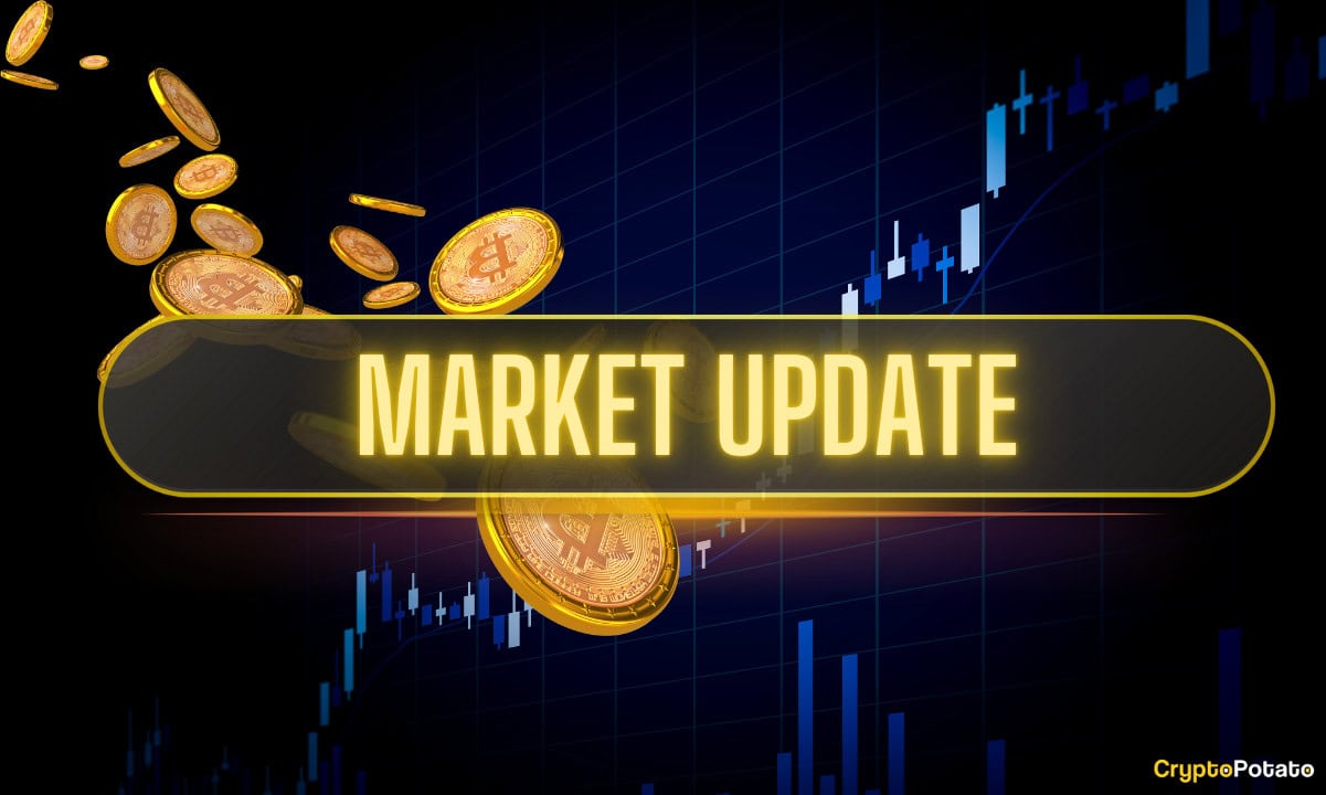 Bitcoin Hits 14-Day High Despite CLARITY Setback, Fed and BOJ Rate Hikes: Weekly Recap