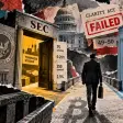 SEC and CFTC bypass Congress to open crypto access after CLARITY fails – with a catch