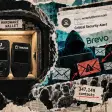 Your crypto hardware wallet can stay secure while everything around it fails