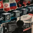 Blockchain malware activity jumps 440% as AI lowers the barrier for North Korea and Iran-linked hackers