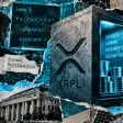 XRPL tries to mathematically prove its new lending market cannot be drained