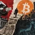 Bitcoin rallies after BOJ’s 1.25% hike, but the real yen-carry test starts next week