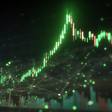 Bitcoin salta a USD $81.000 mientras USD $135.000 millones regresan al mercado crip