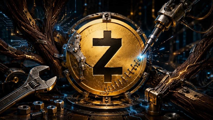 Zcash prepara NU7: transacciones serán tres veces más rápidas sin alterar emisión de ZEC