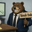 Canton ($CC) cae un 3,94% este 13 de septiembre de 2026 y roza mínimos clave
