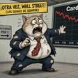 Cardano (ADA) se estanca en USD $0,207 y el 14 de septiembre de 2026 deja señales mixtas para inversores