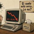 Canton ($CC) cae un 2,23% y opera cerca de su soporte clave este 14 de septiembre de 2026