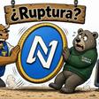 NEAR avanza un 2,58% y presiona resistencias clave este 14 de septiembre