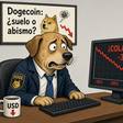 Dogecoin (DOGE) resiste en $0,083 este 14 de septiembre de 2026 mientras pesa el cierre del ETF de Bitwise