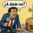 Shiba Inu (SHIB) se estanca en USD $0,000 005 2 mientras el volumen cae un 39% este 14 de septiembre