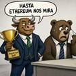 BNB [BNB] consolida sobre USD $723 el 14 de septiembre de 2026 mientras gana terreno en DeFi