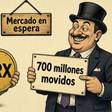 TRX resiste en USD $0,339 este 14 de septiembre de 2026 entre dudas por HTX y digestión de su ETF