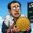 ADA se recupera un 1,91% y pelea con su SMA-200 en análisis del 14 de septiembre de 2026