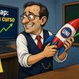 UNI recupera terreno con un alza del 3,16% y volumen renovado el 14 de septiembre