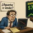 BNB cotiza cerca de USD $721 y defiende su estructura alcista de mediano plazo (15 de septiembre de 2026)