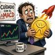 Uniswap (UNI) avanza un 4,30% y consolida su racha alcista: análisis del 15 de septiembre de 2026