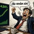 JUST (JST) avanza con fuerza este 15 de septiembre impulsado por la integración TRON-MetaMask