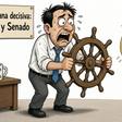 Cardano (ADA) navega entre el evento CLARITY y la Fed: análisis bursátil del 15 de septiembre de 2026