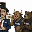 UNI sube un 3,99% y encadena dos jornadas de volumen superior a la media