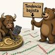 Canton (CC) cae a USD $0,095 con volumen menguante este 15 de septiembre de 2026