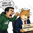 Shiba Inu (SHIB) desacelera su impulso: análisis bursátil del 15 de septiembre de 2026