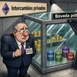 Zama abrirá 16 bóvedas confidenciales de Morpho tras alcanzar USD $40 millones