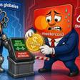 Cardano Foundation se une al programa de socios cripto de Mastercard para explorar pagos globales