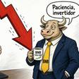 BNB cede terreno con volumen débil mientras el mercado espera la votación de la Clarity Act