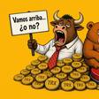 TRX resiste en USD $0,333 mientras el mercado digiere su ETF este 16 de septiembre de 2026